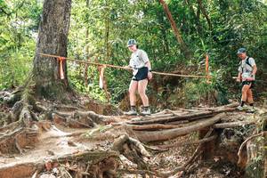 BIB: 
                            <button type="button" onclick="openModal(27725941)" class="btn btn-primary btn-sm float-right btn-popup" data-toggle="modal" data-target=".modal-high-quality">
                        <i class="fas fa-shopping-cart"></i> Add to Cart
                    </button>
                                            <button type="button" onclick="isThisMe(27725941, true)" class="btn btn-success btn-sm float-right btn-popup btn-isme hidden" data-toggle="tooltip" data-placement="bottom" title="นี่คือรูปของคุณใช่ไหม คลิกที่นี่เพื่อเอาเข้าอัลบั้ม">
                        <i class="fas fa-plus"></i> Add to album
                    </button>
                    <button type="button" onclick="isThisMe(27725941, false)" class="btn btn-warning btn-sm float-right btn-popup btn-isnotme hidden">
                        <i class="fas fa-ban"></i> Remove from album
                    </button>